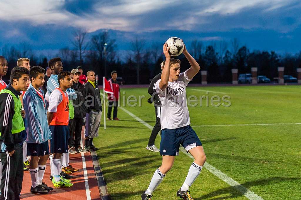 BoysSoccer vs WH 151.jpg